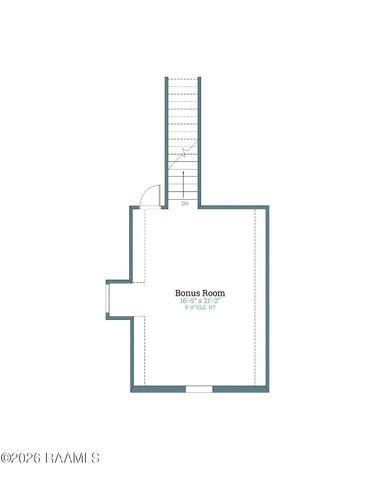 203 High Point Way, Youngsville, LA 70592