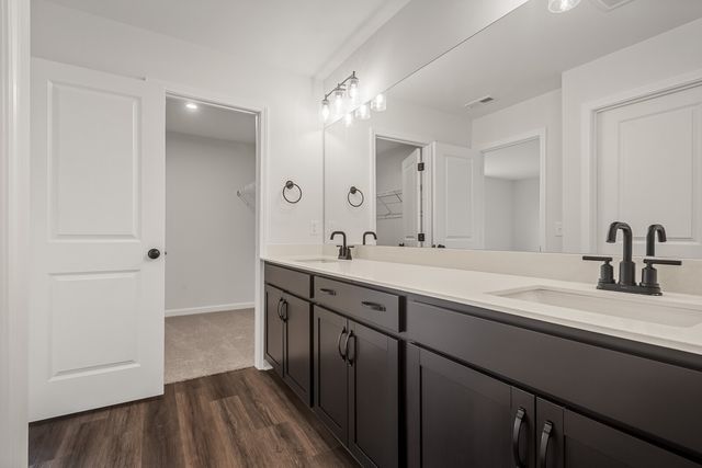 2321 Juneau Lane, Columbia, TN 38401