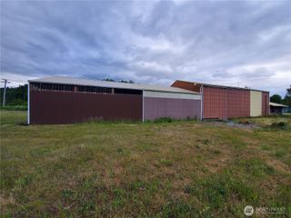 35925 State Route 20, Sedro Woolley, WA 98284