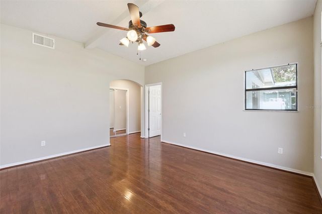 6304 YELLOWSTONE STREET, Orlando, FL 32807