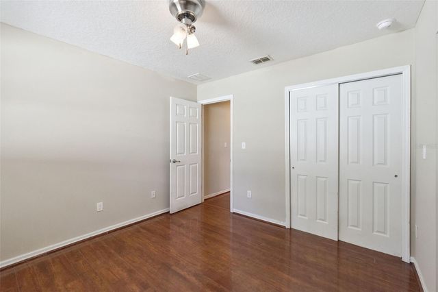 6304 YELLOWSTONE STREET, Orlando, FL 32807