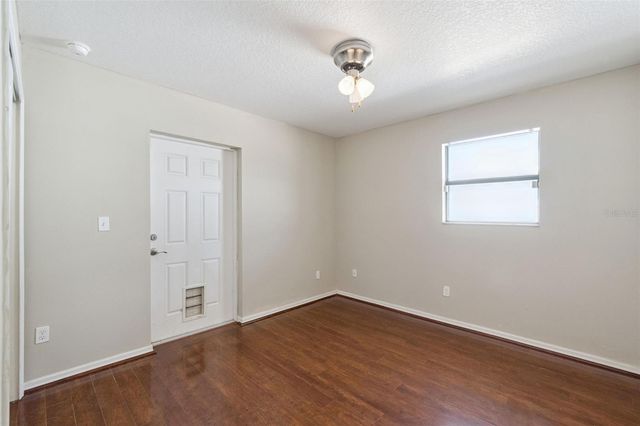 6304 YELLOWSTONE STREET, Orlando, FL 32807
