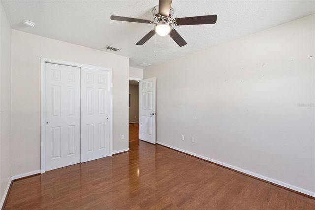 6304 YELLOWSTONE STREET, Orlando, FL 32807