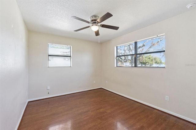 6304 YELLOWSTONE STREET, Orlando, FL 32807
