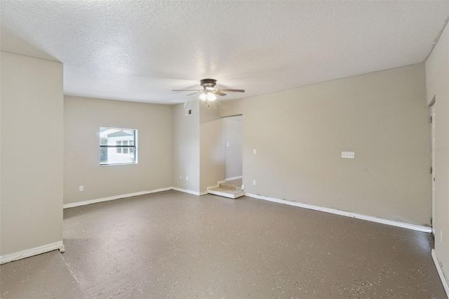 6304 YELLOWSTONE STREET, Orlando, FL 32807