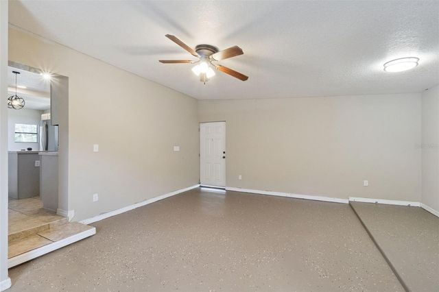 6304 YELLOWSTONE STREET, Orlando, FL 32807