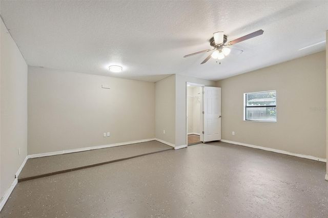 6304 YELLOWSTONE STREET, Orlando, FL 32807