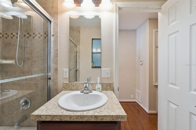 6304 YELLOWSTONE STREET, Orlando, FL 32807