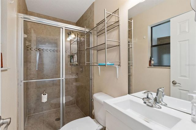 6304 YELLOWSTONE STREET, Orlando, FL 32807