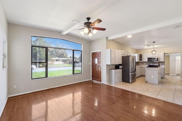 6304 YELLOWSTONE STREET, Orlando, FL 32807