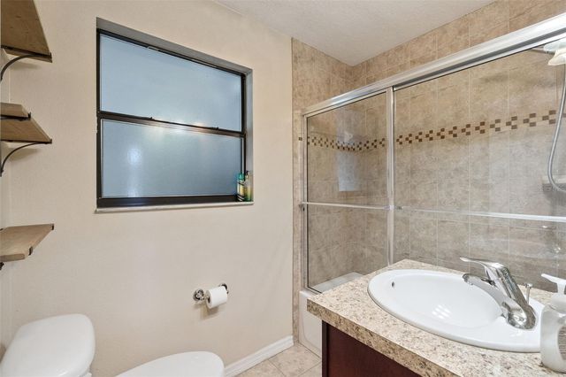6304 YELLOWSTONE STREET, Orlando, FL 32807