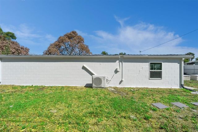 6304 YELLOWSTONE STREET, Orlando, FL 32807