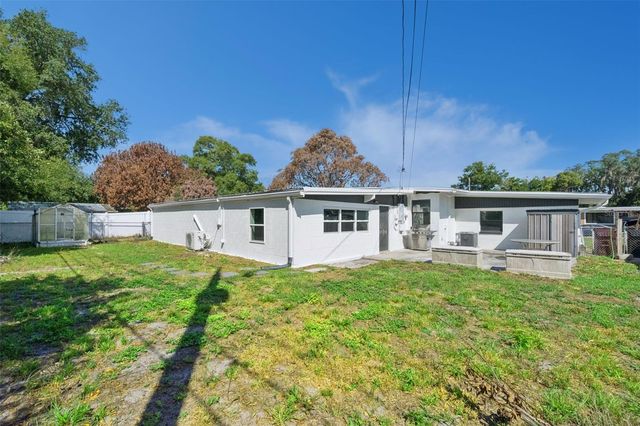 6304 YELLOWSTONE STREET, Orlando, FL 32807