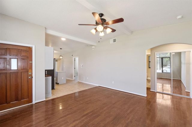 6304 YELLOWSTONE STREET, Orlando, FL 32807