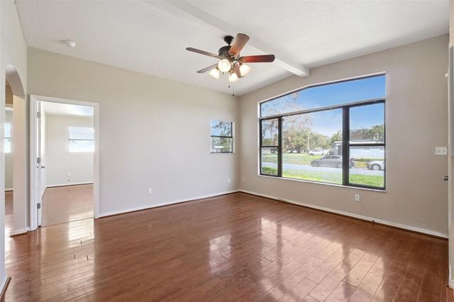 6304 YELLOWSTONE STREET, Orlando, FL 32807