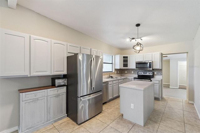 6304 YELLOWSTONE STREET, Orlando, FL 32807
