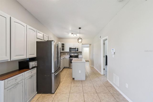 6304 YELLOWSTONE STREET, Orlando, FL 32807