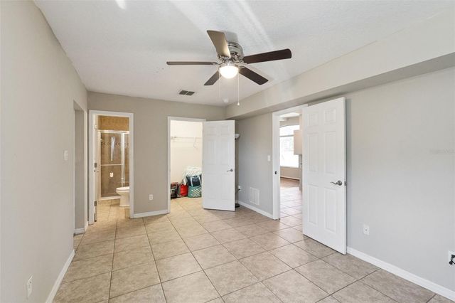 6304 YELLOWSTONE STREET, Orlando, FL 32807