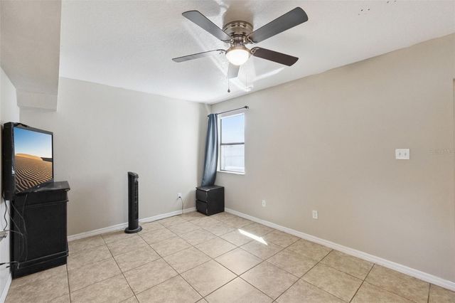 6304 YELLOWSTONE STREET, Orlando, FL 32807