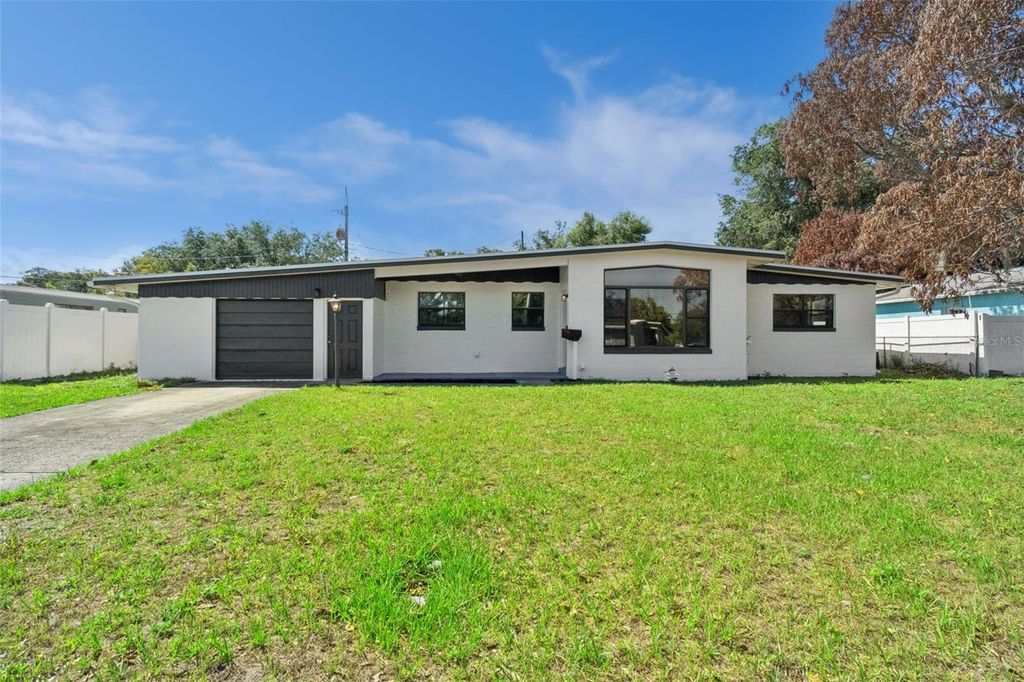 6304 YELLOWSTONE STREET, Orlando, FL 32807
