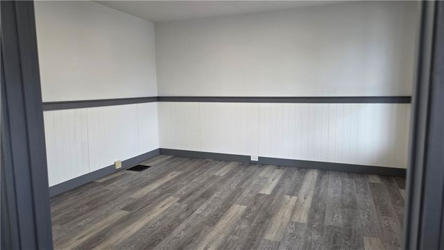 615 N Main St, City Of Washington, PA 15301