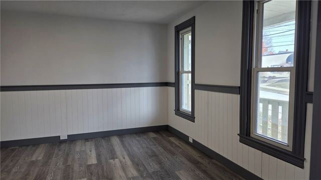 615 N Main St, City Of Washington, PA 15301