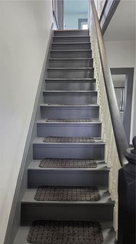 615 N Main St, City Of Washington, PA 15301