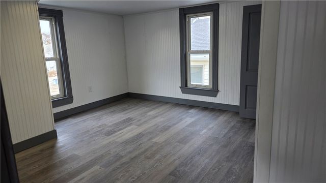 615 N Main St, City Of Washington, PA 15301