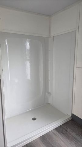 615 N Main St, City Of Washington, PA 15301