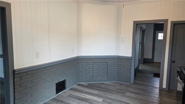 615 N Main St, City Of Washington, PA 15301