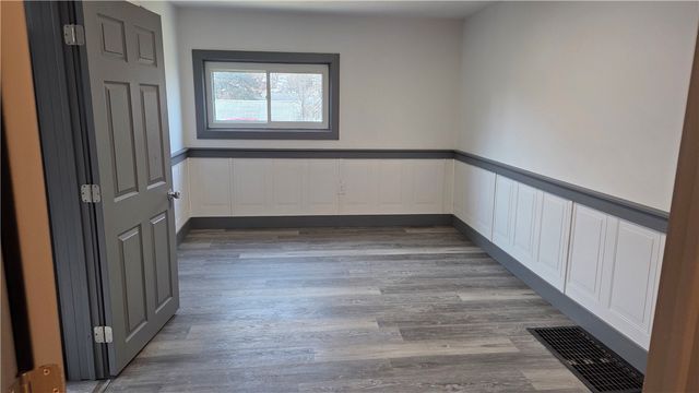 615 N Main St, City Of Washington, PA 15301