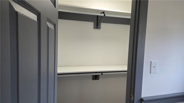 615 N Main St, City Of Washington, PA 15301