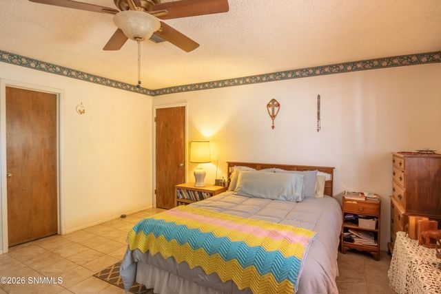 4735 Campbell Road, Las Cruces, NM 88007