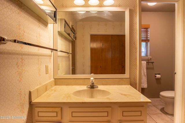 4735 Campbell Road, Las Cruces, NM 88007