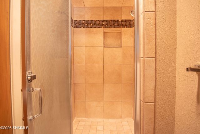 4735 Campbell Road, Las Cruces, NM 88007