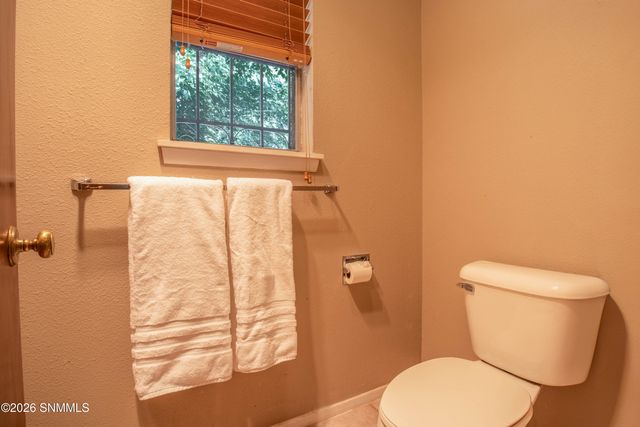 4735 Campbell Road, Las Cruces, NM 88007