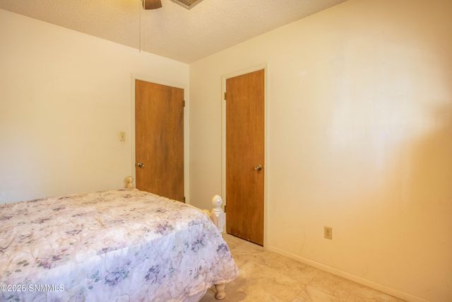 4735 Campbell Road, Las Cruces, NM 88007