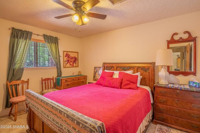 4735 Campbell Road, Las Cruces, NM 88007