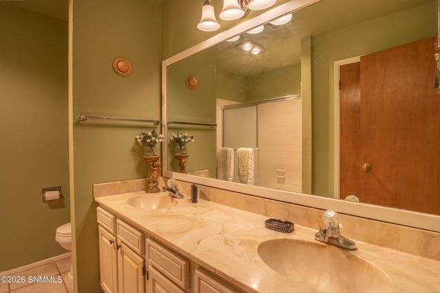 4735 Campbell Road, Las Cruces, NM 88007