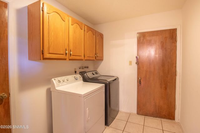 4735 Campbell Road, Las Cruces, NM 88007