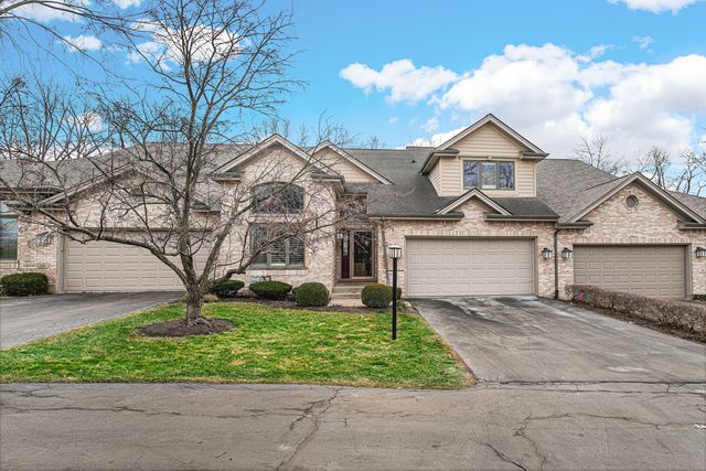 70 W Deer Haven ct Court, Crete, IL 60417