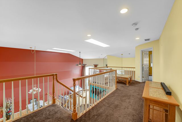 70 W Deer Haven ct Court, Crete, IL 60417