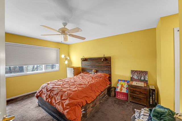 70 W Deer Haven ct Court, Crete, IL 60417