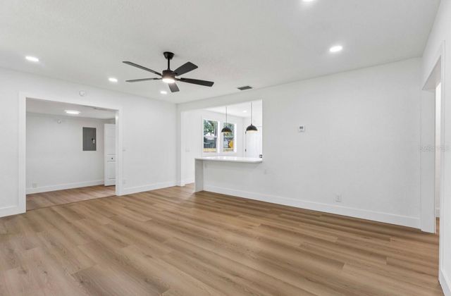 1910 CURRY FORD ROAD, Orlando, FL 32806