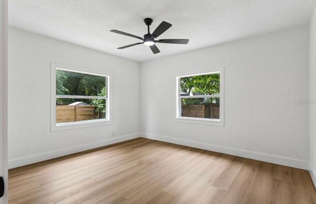 1910 CURRY FORD ROAD, Orlando, FL 32806
