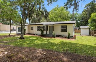 1910 CURRY FORD ROAD, Orlando, FL 32806