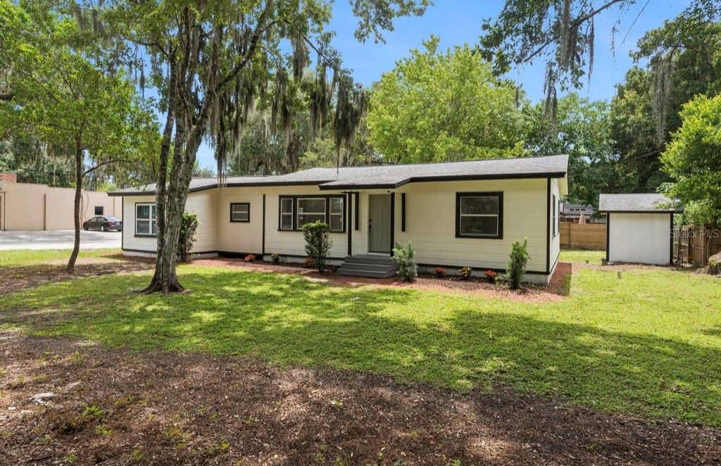 1910 CURRY FORD ROAD, Orlando, FL 32806