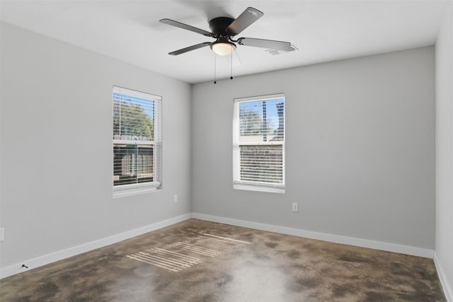 612 W Coffin Street, Denison, TX 75020