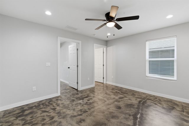 612 W Coffin Street, Denison, TX 75020