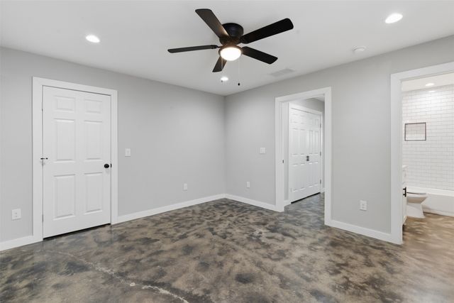612 W Coffin Street, Denison, TX 75020